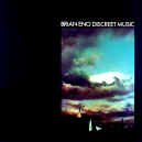 eno-discreet-music-900.JPG (62015 bytes)