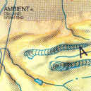 eno-on-land-900.JPG (257465 bytes)