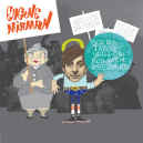 eugene-mirman-god-twelve-year-old-900.jpg (146724 bytes)