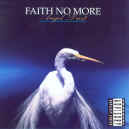 faith-no-more-angel-dust-900.JPG (85117 bytes)