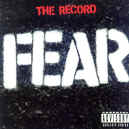 fear-record-900.JPG (107171 bytes)