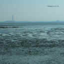 fennesz-black-sea-900.JPG (86157 bytes)