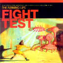 flaminglips-fight-test-ep-900.JPG (114995 bytes)