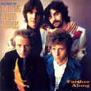 flying-burrito-bros-best-900.JPG (141809 bytes)