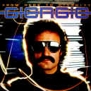 giorgio-moroder-here-to-eternity-900.JPG (110681 bytes)