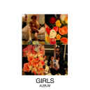 girls-album-900.JPG (68299 bytes)
