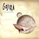gojira-from-mars-to-sirius-900.JPG (81643 bytes)