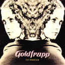 goldfrapp-felt-mountain-900.JPG (175331 bytes)