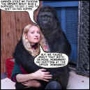 gorilla-love-0801.JPG (55311 bytes)