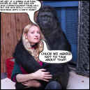 gorilla-love-0802.JPG (53362 bytes)