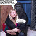 gorilla-love-0803.JPG (52356 bytes)