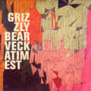 grizzly-bear-veckatimest-900.JPG (156133 bytes)