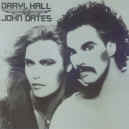 hall-oates-ST-900.JPG (76756 bytes)