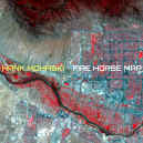 hank-mohaski-fire-horse-map-900.JPG (249136 bytes)