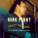 hank-penny-crazy-rhythm-900.JPG (115989 bytes)