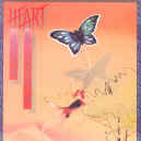 heart-dog-butterfly-900.JPG (105862 bytes)