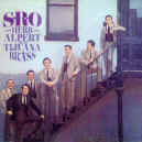 herb-alpert-SRO-900.JPG (117365 bytes)