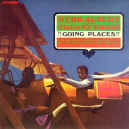 herb-alpert-going-places-900.JPG (141022 bytes)