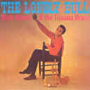 herb-alpert-lonely-bull-900.JPG (95265 bytes)