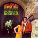 herb-alpert-south-border-900.JPG (139952 bytes)