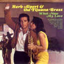 herb-alpert-what-now-900.JPG (124105 bytes)