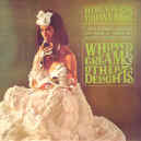 herb-alpert-whipped-cream-900.JPG (120138 bytes)