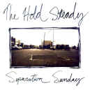 hold-steady-separation-sunday-900.JPG (78528 bytes)