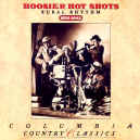 hoosier-hot-shots-rural-rhythm-900.JPG (119126 bytes)
