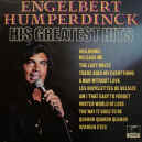 humperdinck-greatest-hits-900.JPG (110290 bytes)
