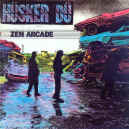 husker-du-zen-arcade-900.JPG (166216 bytes)