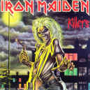 iron-maiden-killers-900.JPG (180760 bytes)
