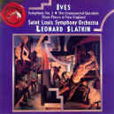 ives-symphony-3-900.JPG (135111 bytes)