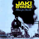 jaki-byard-blues-for-smoke-900.jpg (95437 bytes)