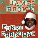 james-brown-funky-christmas-900.JPG (138075 bytes)