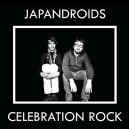 japandroids-celebration-rock-900.jpg (67460 bytes)
