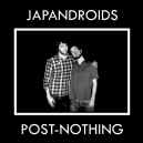 japandroids-post-nothing-900.JPG (62023 bytes)