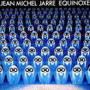 jarre-equinoxe-900.JPG (207284 bytes)