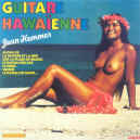 jean-hemmer-guitare-hawaienne-900.JPG (133241 bytes)