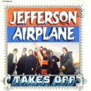 jefferson-airplane-takes-off-900.JPG (131695 bytes)