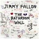 jimmy-fallon-bathroom-wall-900.JPG (137188 bytes)
