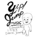 johnston_daniel_yip_jump_music_900.JPG (77879 bytes)