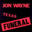 jon-wayne-texas-funeral-900.JPG (56231 bytes)
