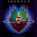 journey-evolution-900.JPG (94600 bytes)