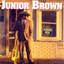 junior-brown-junior-high-900.JPG (141059 bytes)