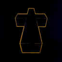 justice-cross-900.JPG (26213 bytes)