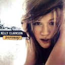 kelly-clarkson-breakaway-900.JPG (93927 bytes)