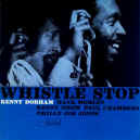 kenny-dorham-whistle-stop-900.JPG (95918 bytes)