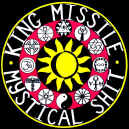 king-missile-mystical-shit-900.jpg (132439 bytes)