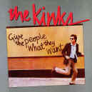 kinks-give-the-people-900.JPG (167344 bytes)