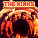 kinks-village-green-900.JPG (127170 bytes)